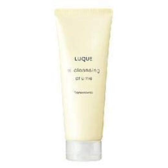 Naris Lukue Double Cleansing Cream 150g