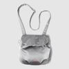 Umbro Cloud Crossbag Ur122cbg21
