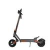 KuKirin G2 Off-Road Folding Electric Scooter 10 Inch Road Tires E-Scooter 800W Brushless Motor 48V15AH Battery Urban Commuting EScooter