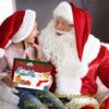 Christmas Advent Calendar 24 Days Countdown Calendar Sensory Toys Decompression Toys Surprise Gifts For Party Favor