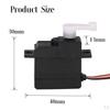 RC Car Parts Replacement /14 144001 124019 124018
