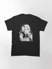 Blondie Dolly Parton Classic T-Shirt