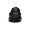 Vigevano Women S Comfort Pennyloafer 8vgml35S1m Black