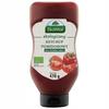 Organic No Added Sugar Ketchup 470g - Ekowital