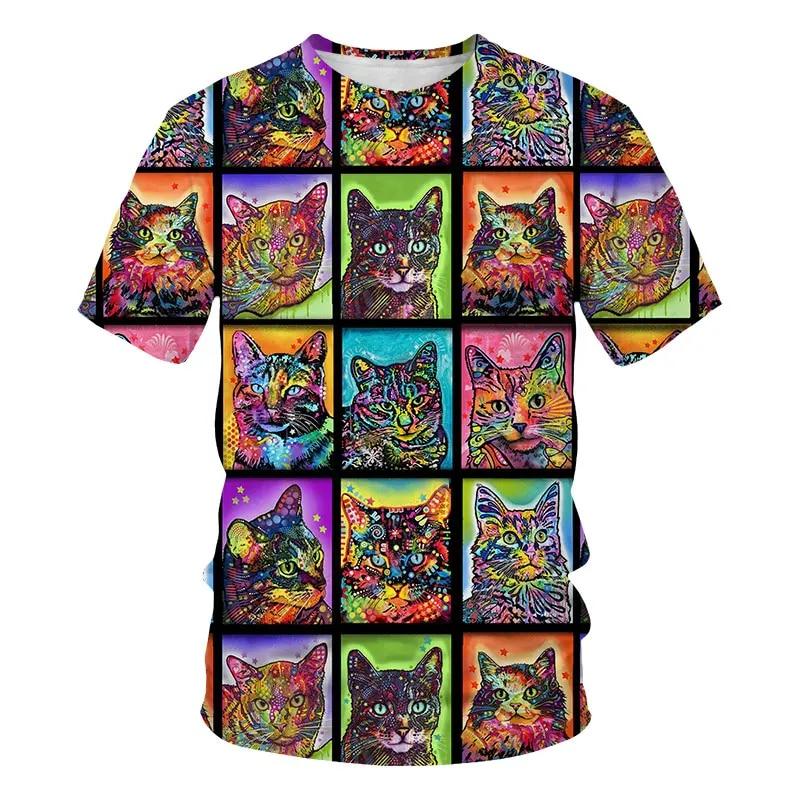 

Летние модные трендовые мужские футболки в уличном стиле, индивидуальные футболки в стиле хип-хоп с принтом, большие футболки с круглым вырезом и короткими рукавами, топы 6XL