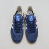 JR9534 adidas Originals Handball Spezial Made in Germany Preloved Ink (Men's)