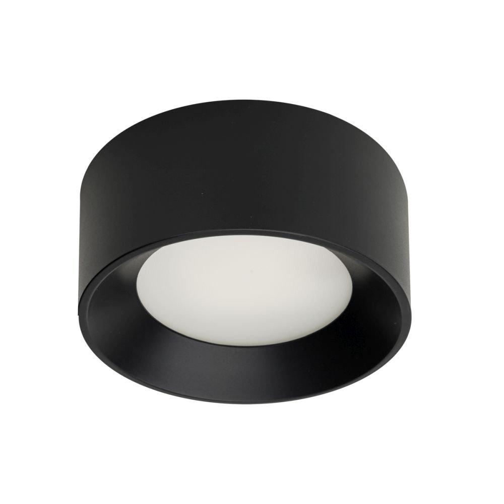 Applique plafonnière extérieure IP44 LED 28W SIRIUS WG-608C/BJ-WW/MULTI Italux