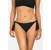 Feba FD17 Bikini Bottom