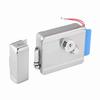 Q799 Security Electric Lock Electric Control Door Lock For Door Access Control System Kit