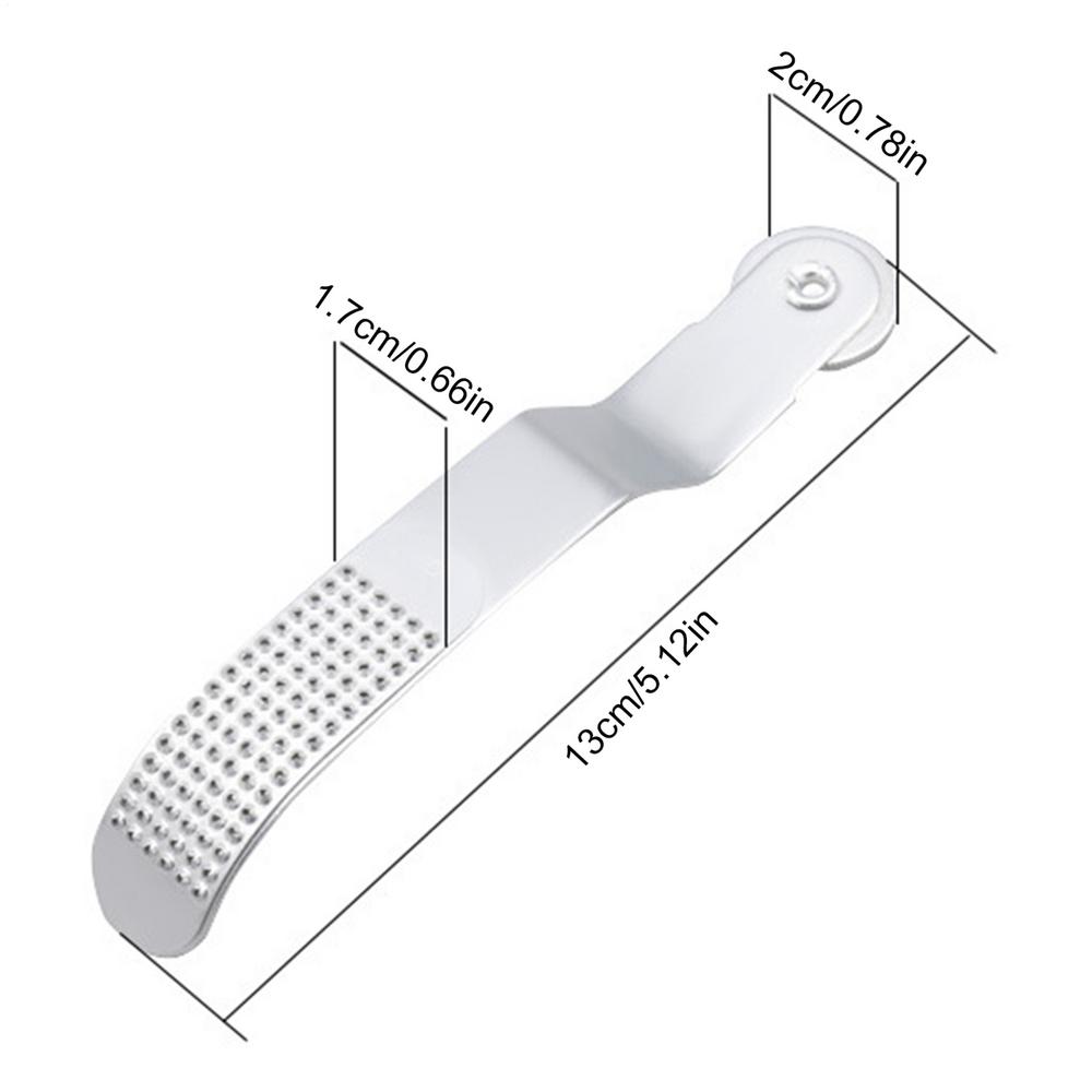 

Напильник для ремонта велосипедных шин, терка для заплаток, протектор, инструменты для ремонта, напильник для зачистки для автомобиля, мотоцикла, общего пользования, велосипедная внутренняя вставка
