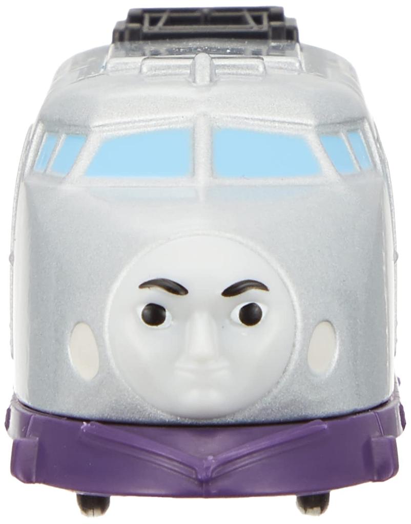 TAKARA TOMY Thomas Tomica 08 Mini Car Car Toy 3 Years Old and Over Boxed Toy Safety Standard Passed ST Mark Certification TOMICA TAKARA TOMY "Tomica