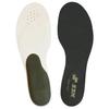SSK Insole IS180 L