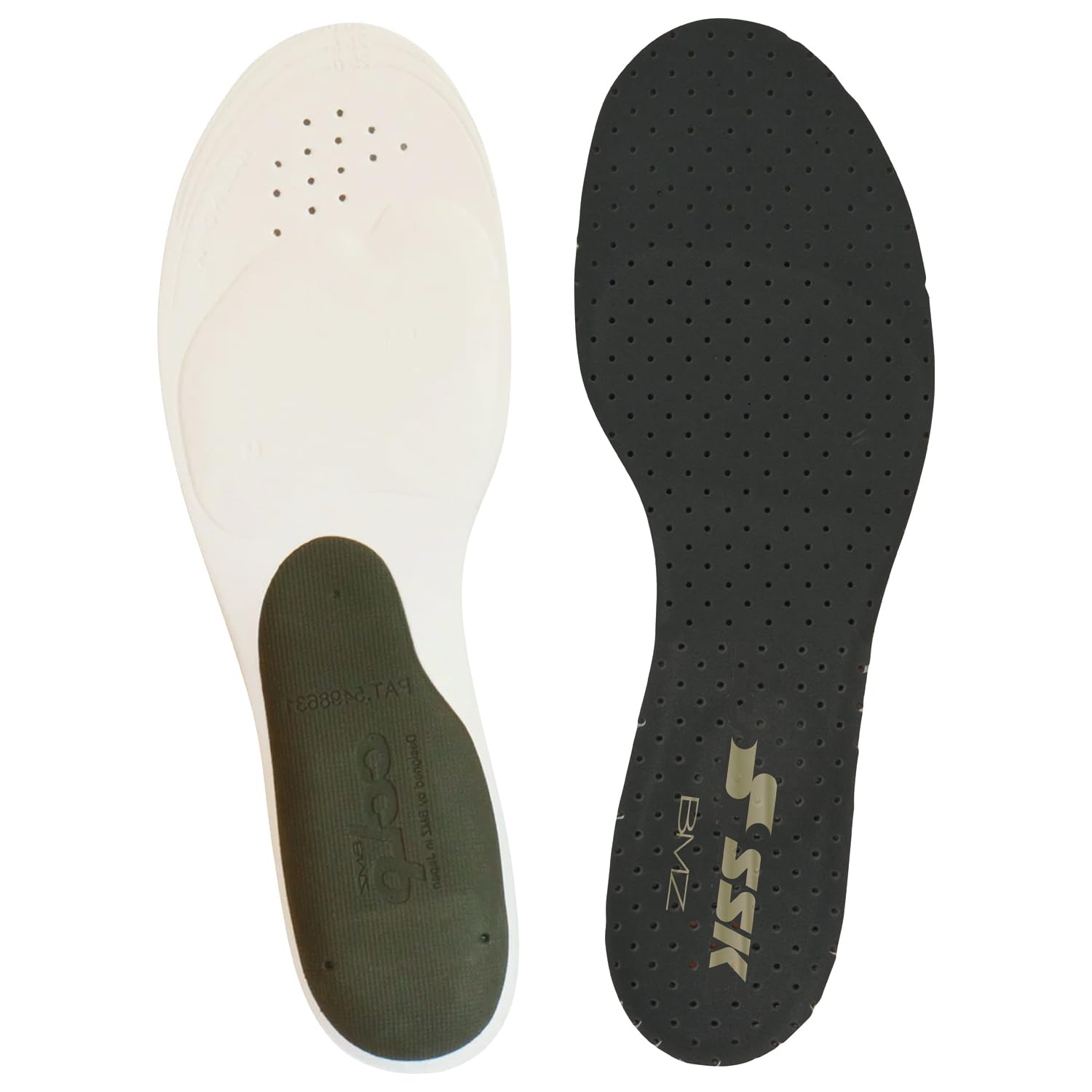 

[SSK] Insole IS180 L