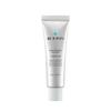 Healer Turnover Cream ENHANCED 50ml