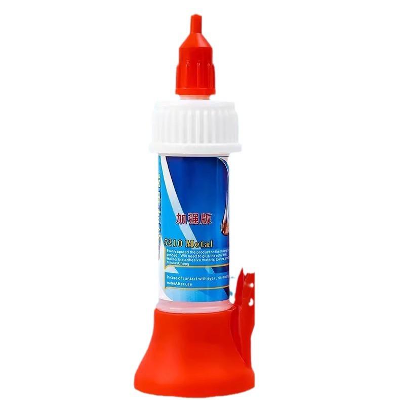 

50 г мощный универсальный быстросохнущий герметик сильный сварочный клей клей для ремонта шин жидкий ремонтный клей для дерева, металла, пластика 50g