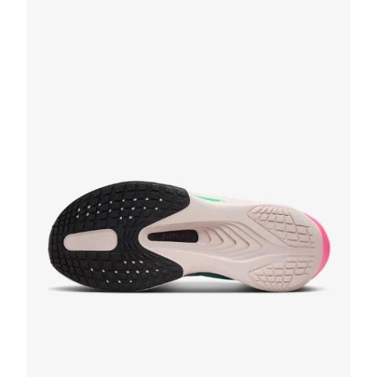 Nike Zoom Fly 6 Men's Running shoes FN8454-402