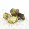1500 Ct Natural Yellow Sapphire   Raw Rough Uncut Lot Loose Gemstone