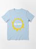 Kino Viktor Tsoi Sun Classic T Shirt Essential T-Shirt