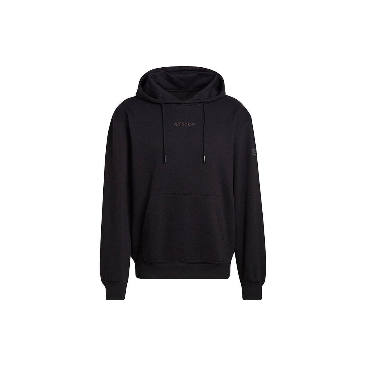 adidas originals Logo Men s HM2655 XXL