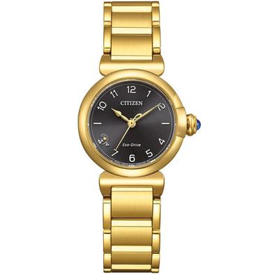 Citizen EM1132-88H Watch