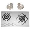Control Stove Knobs Cooker Equipment Gas Knobs Replacement