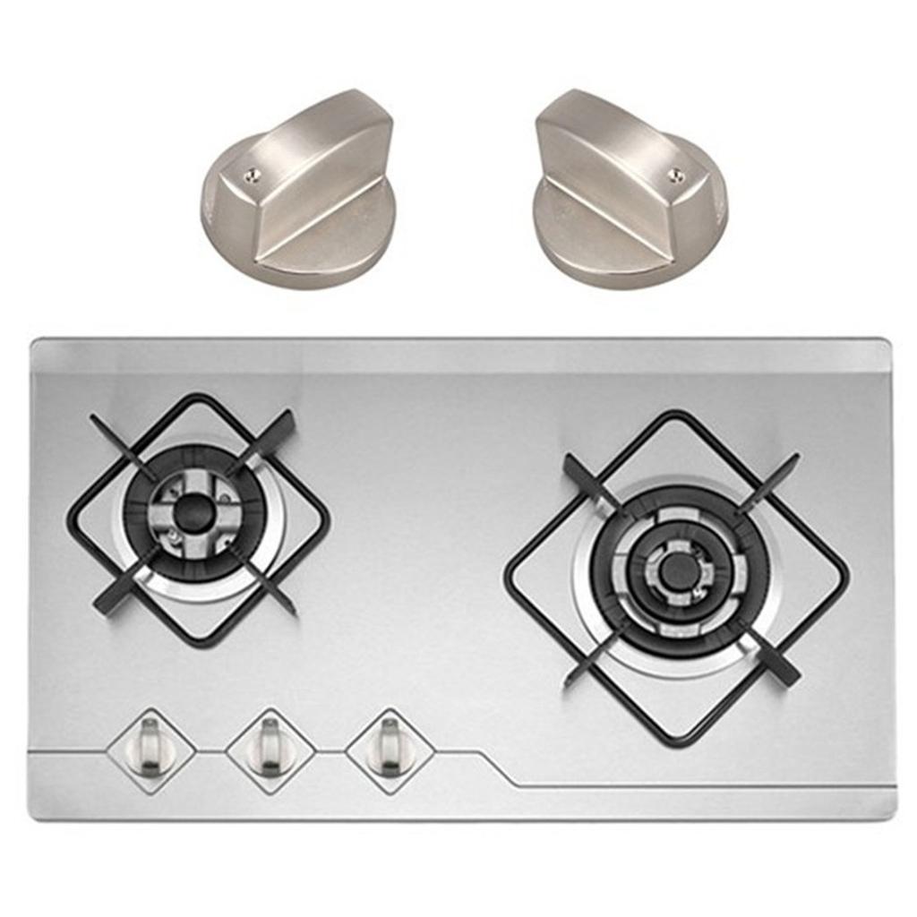 Control Stove Knobs Cooker Equipment Gas Knobs Replacement
