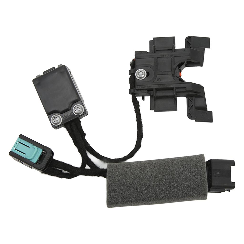 Gearbox Shifter Selector Mechanism Micro Switch 5Q0 713 128 A Replacement for R32 Rabbit Variant Novo