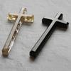 Food Grade Safe Silicone Crosses Craft Mould for Projects Including Soap and Candle Making Easy Releases