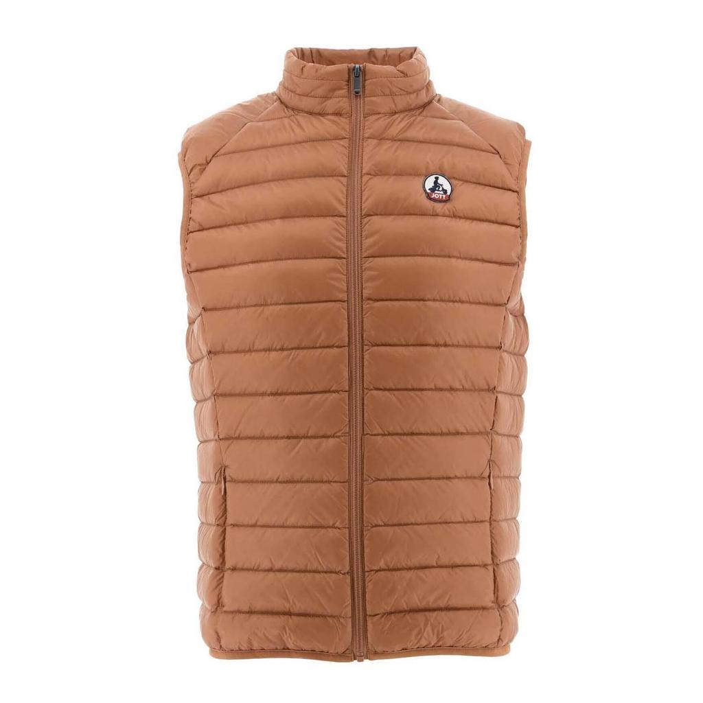 Jott Mens Tom Down Gilet