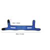 Unisex Sleeping Anti Snoring Stop Snoring Headband Jaw Support Facial Lifting Strap Belt