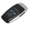 2.0 Inch LCD Screen Smart Key Keyless Entry Remote Control Car Key Replacement Accessory for Start Stop Engine Button
