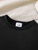 Summer Sale Boys' Toddler Short-Sleeved Bodysuit Romper - Mother's Day Festival Edition