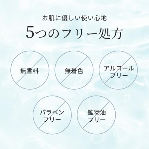 DermaAid Triple Active Lotion 150 ml Faltenverbesserung Fleckenprävention Hautaufhellung Rauheitsvorbeugung. Enthält Niacinamid Tranexamsäure