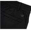 New Balance Men Frozen Wide Cargo Pants Nbntf2m441 19