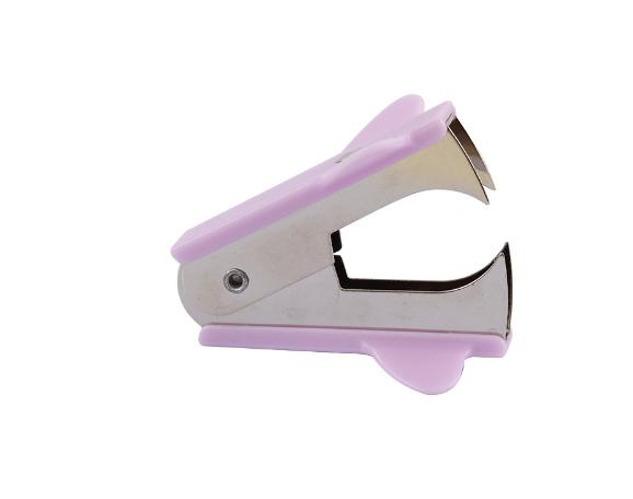 The Nail Remover Is Labor-saving and Ergonomically Designed for Easy Removal of Nails in School Offices and Homes