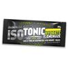 Isotonic, Sports Drink, Isotonic, BioTech (USA)  (15084001)