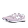 New Balance Wl996 Purple Ef2  Wl996Ef2 Purple Ef2 