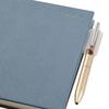 Nolty Planner 2027 B6 Weekly Ecri 1 Blue 2263 (Starts December 2026)