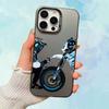 Huse pentru telefoane – Huse tip bumper pentru telefon