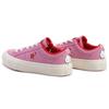Converse One Star Ox Hello Kitty Pink GS 362941C