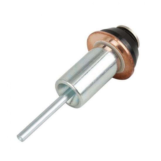 Start Solenoid Repair Kit Rebuild Set For Toyota Tacoma 1995-2007