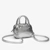 Underarm Bowling Ball Bag - Simple and Casual Pillow Bag - Versatile Single-shoulder Bag