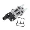 Original 22270-21020 2227021020 Throttle Idle Air Control Valve IAC Step Motor For Toyota High Quality