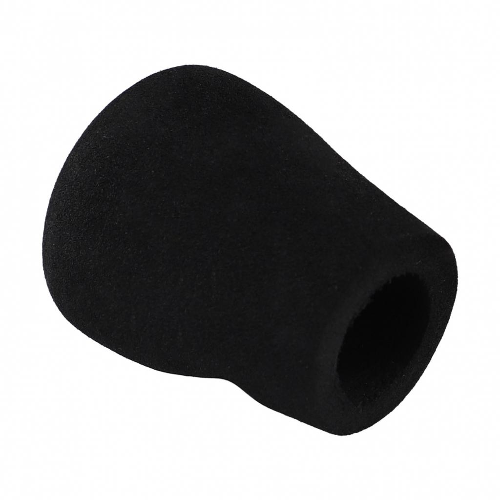 EVA Halkfritt Handtag Fiskespö Handtag Grepp Spöbyggnad