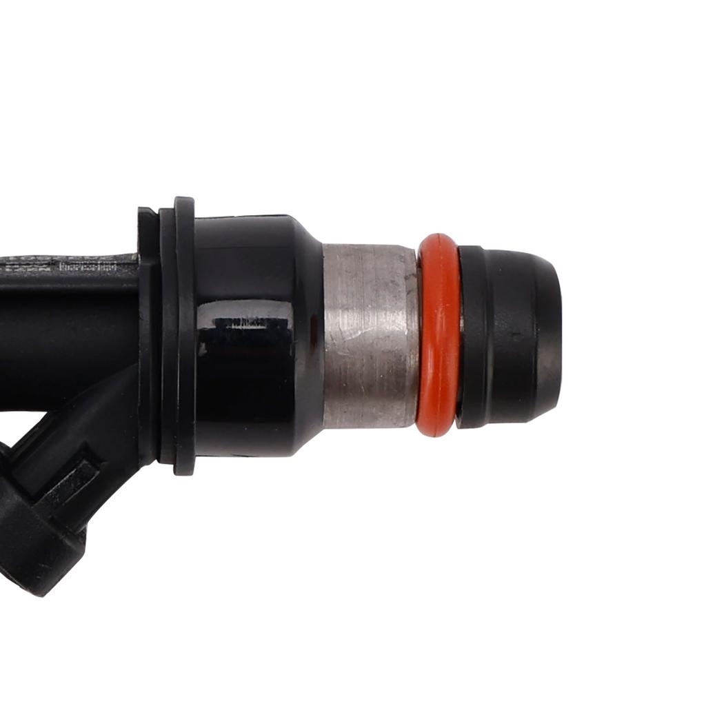 881693001 Fuel Injectors For MERCRUISER 8.1L 496 CID V8 GM Engines