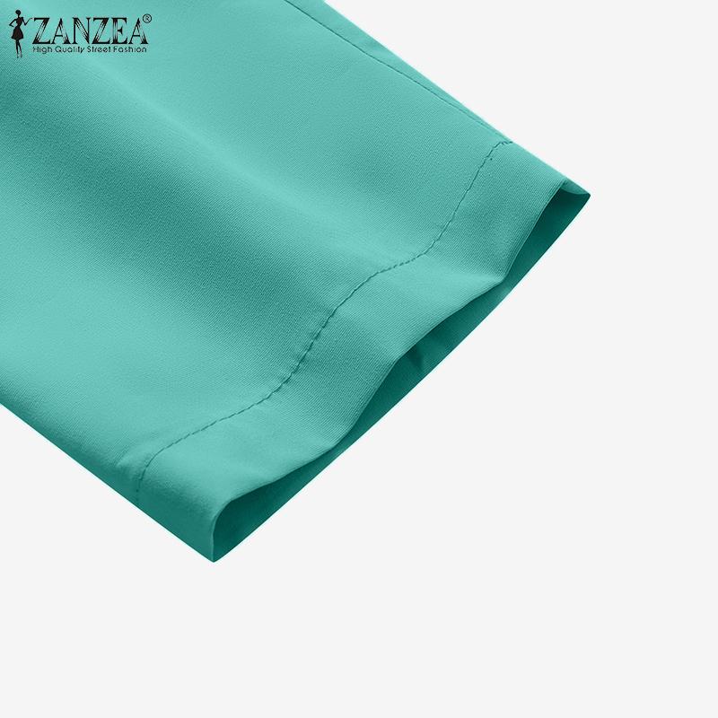 Азиялық әйелдерге арналған клизмалар бейне