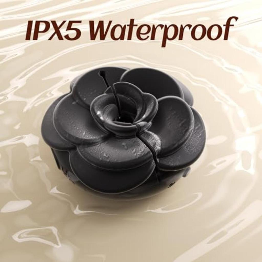 Brustwarzenklemmen BDSM Spielzeug mit 9 Vibrationsmodi Sexspielzeug für Frauen 1 Paar Erwachsenenspielzeug für Frauen Silikon Brustwarzenvibrator Verstellbar Sexspielzeug für Paare