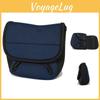 Spinning Fishing Sml Protective Reel Bag Case Cover Holder Pouch For Drumspinningraftbaitcasting Wheel Storage Tools Tackle