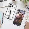 Telefon kapları – Smartphone Bumper Kılıflar