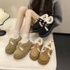 Botas – Botas